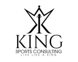 https://www.logocontest.com/public/logoimage/1570911898KING Sports Consulting.jpg